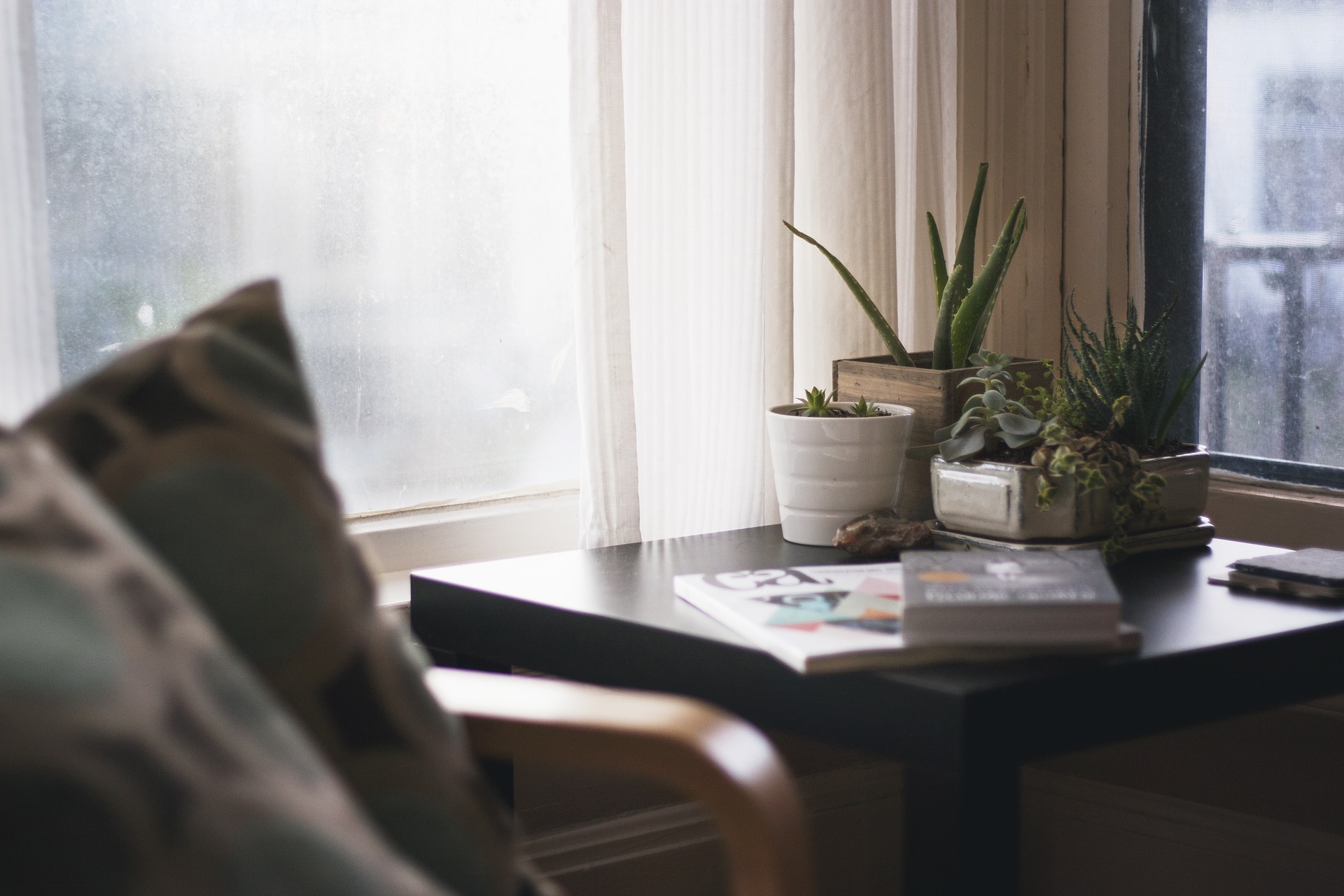 手机变电脑windows模拟器(手机怎么变电脑的软件)